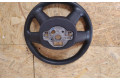 Volant Audi A6 S6 C7 4G 2011 4g0419091M  