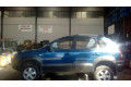 Zpětné zrcátko  Hyundai Tucson JM 2006    