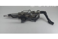 Volant Opel Astra J 2011 13328668, 427878298  