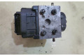 Jednotka ABS 8200085584, 273004621   Renault Clio II 2001