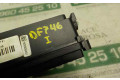 Модуль управления BSM 2434800, JX6T14D068BD   Ford Focus    