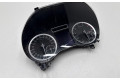 Панель приборов A0919006601, 0263733020   Infiniti Q30       