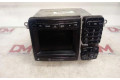 Турбина Радио/ проигрыватель CD/DVD / навигация Mercedes-Benz S W220  A2208204889, A2208204889         