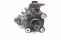 Vstřikovací lišta 31272896, 0445010618   Volvo S60    D5204t7 