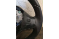 Volant Peugeot 2008 I 2017 98084115ZDLeder, 98084115ZDLEDER  