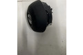 Подушка безопасности водителя A4538602202   Smart ForTwo III C453