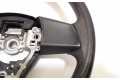 Volant Subaru Impreza IV 2013 34312FJ000VH  