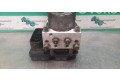 Jednotka ABS 44510B2010, 44510B2010   Daihatsu Cuore 2005