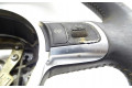 Volant Audi A3 S3 A3 Sportback 8P 2008   