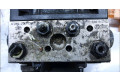Блок управления АБС 1467714, 0265950055   Volkswagen PASSAT B5.5