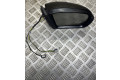 Zpětné zrcátko  Mercedes-Benz C W203 2001  413133420  