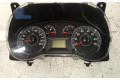 Панель приборов 51828069, 199A4000   Fiat Grande Punto       