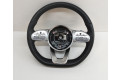 Volant Mercedes-Benz GLE W167 2022 A0050004799, A0004609102  