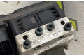 Jednotka ABS 4G0907379H, 4G0614517R   Audi A6 S6 C7 4G 2013
