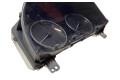 Панель приборов 838003A450   Lexus GS 250 350 300H 450H       