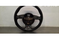 Volant Audi A5 Sportback 8TA 2016 8K0419091CA  