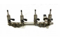 Vstřikovací lišta 175204385R, H8201141604   Nissan Qashqai     