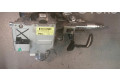    Рулевая рейка 51723101   Fiat Stilo  -  года