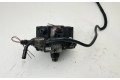 Vstřikovací čerpadlo A6510701801, 28343143   Mercedes-Benz C W204    651 