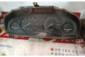 Přístrojová deska  Honda Civic  HR0200101, HR0200101  