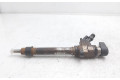 Vstřikovač 9647247280   Peugeot 207 CC     