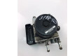 Блок ABS    10092633903   Nissan NP300