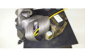 Подушка безопасности пассажира 0K33C57630, GRIS   KIA Rio