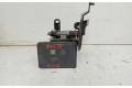 Jednotka ABS 58900-G6990   KIA Picanto 2020