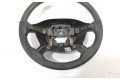 Руль KIA Magentis   -  года 0K53EF32010      
