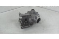 Масляный насос  CWGD CWG 06M115103Q, 06M115103T  Audi Q5 SQ5 