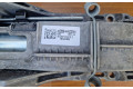    Рулевая рейка A4474604400   Mercedes-Benz V Class W447 2014 -  года