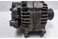 Генератор 06F903023J, 0124525092   Audi A4 Allroad      