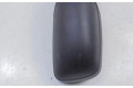 Zpětné zrcátko  Mercedes-Benz C W205 1991  02755, 02755  
