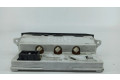 Дисплей    9647409477   Citroen C2