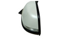 Zpětné zrcátko  BMW X1 F48 F49 2019  7459771, 51167459771  