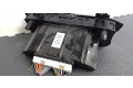 Блок управления климат-контролем 972503U101BLH   KIA Sportage