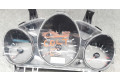 Дисплей    mr951770   Mitsubishi Colt