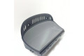 Дисплей    6957343, 48001   BMW 5 E60 E61