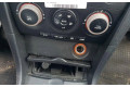 Блок управления климат-контролем BR1N61190B   Mazda 3 I