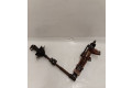 Volant Renault Trafic II (X83) 2003 8200762565, 7700313060  