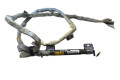 Боковая подушка безопасности 6218048011   Lexus RX 330 - 350 - 400H