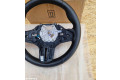 Руль BMW 3 G20 G21  2019 -  года 735889, 62822180E      