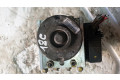 Jednotka ABS 3M512M110AD, 10097001053   Ford Focus C-MAX 2005