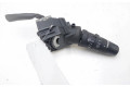 Переключатель дворников 252608H906   Nissan X-Trail T30