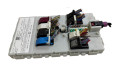 Блок комфорта 682197601, 5994693278   BMW i3   