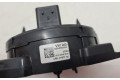 Подрулевой шлейф SRS 6C0959653   Skoda Fabia Mk3 (NJ)
