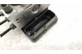 Jednotka ABS 9817961380, 10091539903   Peugeot 2008 I 2016