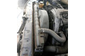 Интеркулер     KIA Sorento 