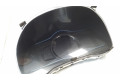 Панель приборов 94023G2310   Hyundai Ioniq       