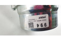    Рулевая рейка 31390-68R00, Q003TL5472   Suzuki Swift 2017 -  года